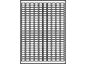 Afbeelding - 8817007-png